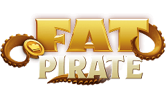Logo du casino